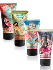 Load image into Gallery viewer, Barefoot Venus | Hand Cream 1.4oz