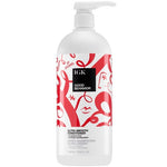 Load image into Gallery viewer, IGK Good Behavior Ultra Smooth Conditioner
