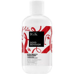 Load image into Gallery viewer, IGK Good Behavior Ultra Smooth Conditioner
