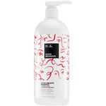 Load image into Gallery viewer, IGK Good Behavior Ultra Smooth Shampoo
