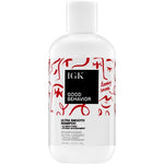 Load image into Gallery viewer, IGK Good Behavior Ultra Smooth Shampoo
