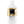 IGK Legendary Dream Hair Conditioner