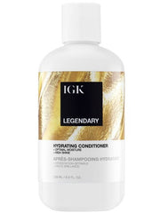 Load image into Gallery viewer, IGK Legendary Dream Hair Conditioner
