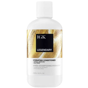 IGK Legendary Dream Hair Conditioner