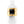 IGK Legendary Dream Hair Shampoo