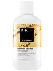 Load image into Gallery viewer, IGK Legendary Dream Hair Shampoo
