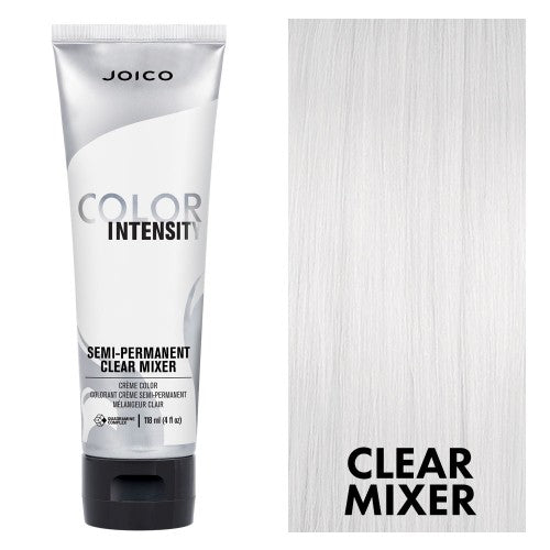 Joico Color Intensity Clear Mixer 4oz