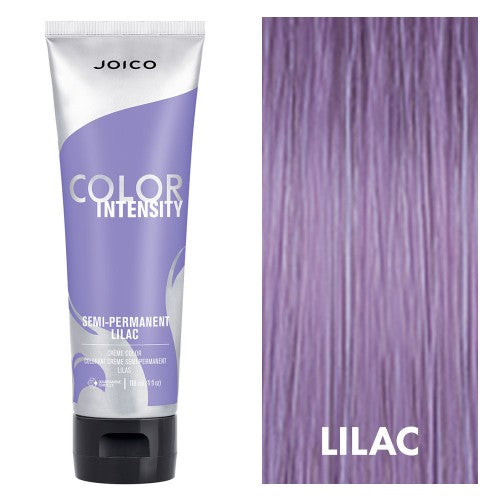 Joico Color Intensity Lilac 4oz