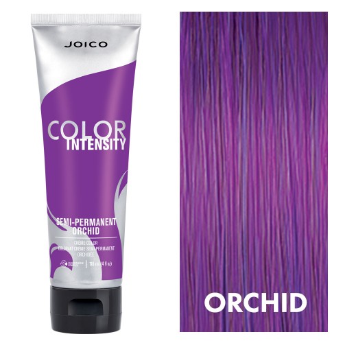 Joico Color Intensity Orchid 4oz