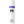 K18 AirWash Non-Aerosol Dry Shampoo