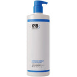 Load image into Gallery viewer, K18 Damage Shield pH Protective Conditioner
