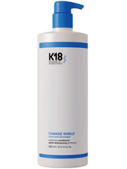Load image into Gallery viewer, K18 Damage Shield pH Protective Conditioner
