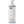 K18 Damage Shield pH Protective Shampoo