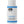 K18 Damage Shield pH Protective Shampoo