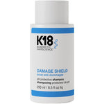 Load image into Gallery viewer, K18 Damage Shield pH Protective Shampoo
