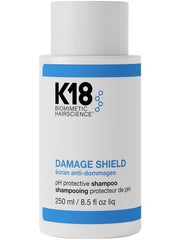 Load image into Gallery viewer, K18 Damage Shield pH Protective Shampoo
