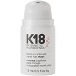 Load image into Gallery viewer, K18 Leave-In Molecular Repair Hair Mask
