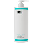 Load image into Gallery viewer, K18 Peptide Prep Detox Shampoo
