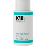 Load image into Gallery viewer, K18 Peptide Prep Detox Shampoo

