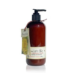 Load image into Gallery viewer, Barefoot Venus | Creamy Cleansing Wash 12oz

