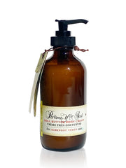 Load image into Gallery viewer, Barefoot Venus | Body Cream 8oz