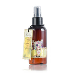 Load image into Gallery viewer, Barefoot Venus | Argan Body Oil
