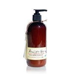Load image into Gallery viewer, Barefoot Venus | Creamy Cleansing Wash 12oz
