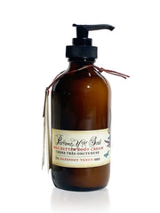 Load image into Gallery viewer, Barefoot Venus | Body Cream 8oz