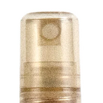 Load image into Gallery viewer, Barefoot Venus | Argan Body Oil
