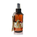 Load image into Gallery viewer, Barefoot Venus | Argan Body Oil
