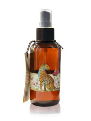 Load image into Gallery viewer, Barefoot Venus | Argan Body Oil