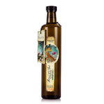 Load image into Gallery viewer, Barefoot Venus | Bath Elixir 500ml
