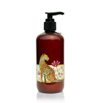 Load image into Gallery viewer, Barefoot Venus | Creamy Cleansing Wash 12oz
