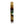Barefoot Venus | Argan Body Oil