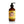 Barefoot Venus | Body Cream 8oz