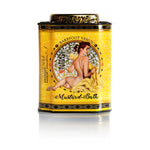 Load image into Gallery viewer, Barefoot Venus | 100% Natural Mustard Bath
