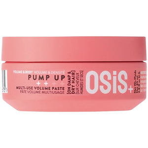 OSiS+ Pump Up Multi-Use Volume Paste 2.8oz