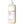 Olaplex No. 4 Bond Maintenance Shampoo