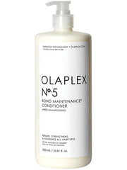 Load image into Gallery viewer, Olaplex No. 5 Bond Maintenance Conditioner
