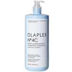 Load image into Gallery viewer, Olaplex No. 4C Bond Maintenance Clarifying Shampoo
