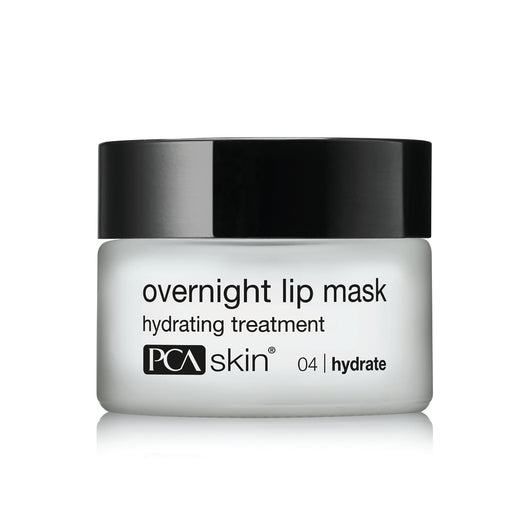 PCA - OVERNIGHT LIP MASK 13ml