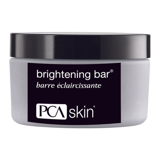 PCA - BRIGHTENING BAR 94.63ml