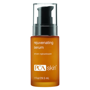 PCA - REJUVENATING SERUM 30ml