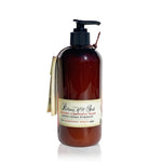 Load image into Gallery viewer, Barefoot Venus | Creamy Cleansing Wash 12oz
