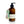 Barefoot Venus | Body Cream 8oz