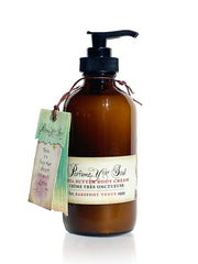 Load image into Gallery viewer, Barefoot Venus | Body Cream 8oz