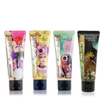 Load image into Gallery viewer, Barefoot Venus | Hand Cream 1.4oz
