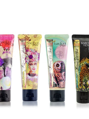 Load image into Gallery viewer, Barefoot Venus | Hand Cream 1.4oz