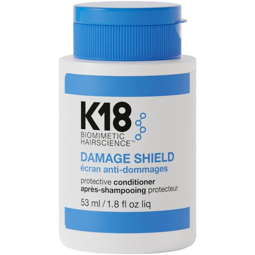 K18 Damage Shield pH Protective Conditioner