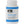 K18 Damage Shield pH Protective Shampoo